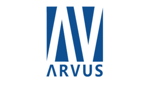 Logo Arvus