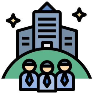 Icono Web Corporativa