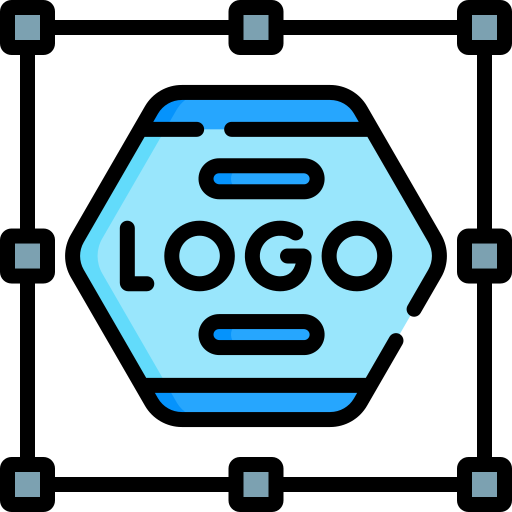 Icono Diseño Gráfico