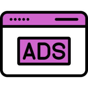 Icono PPC