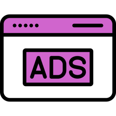 Icono PPC